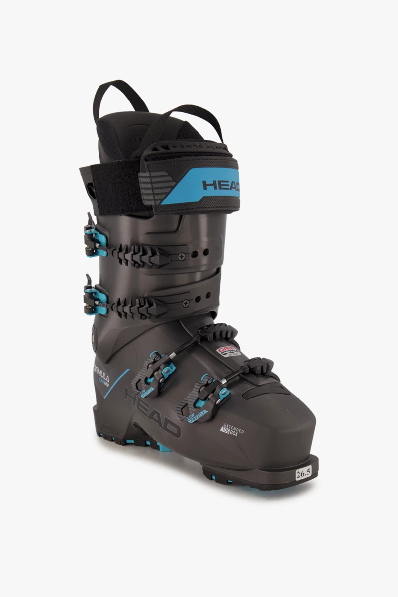 HEAD Formula 130 GW Herren Skischuh