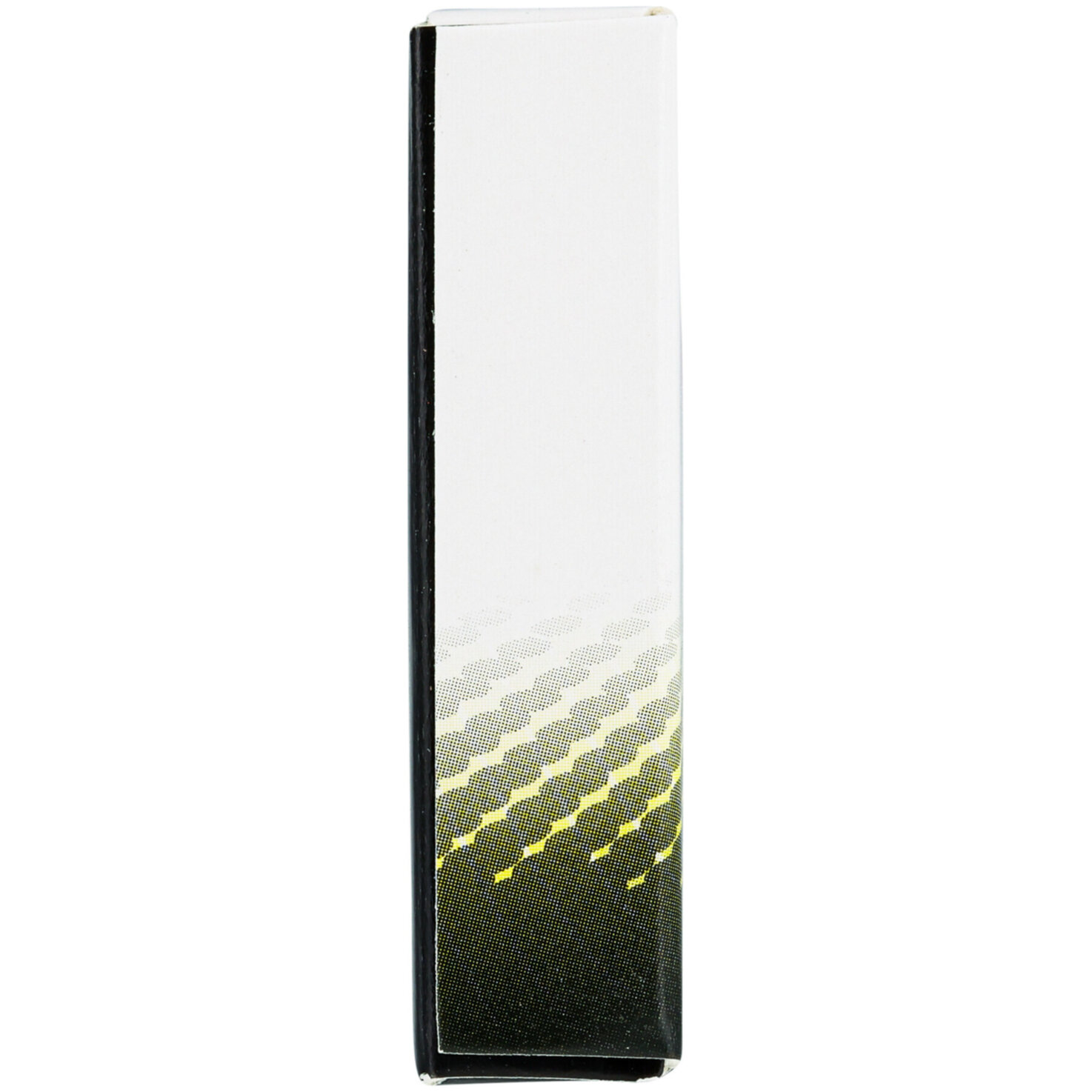 Prix Garantie Batterien AAA 8 Stück