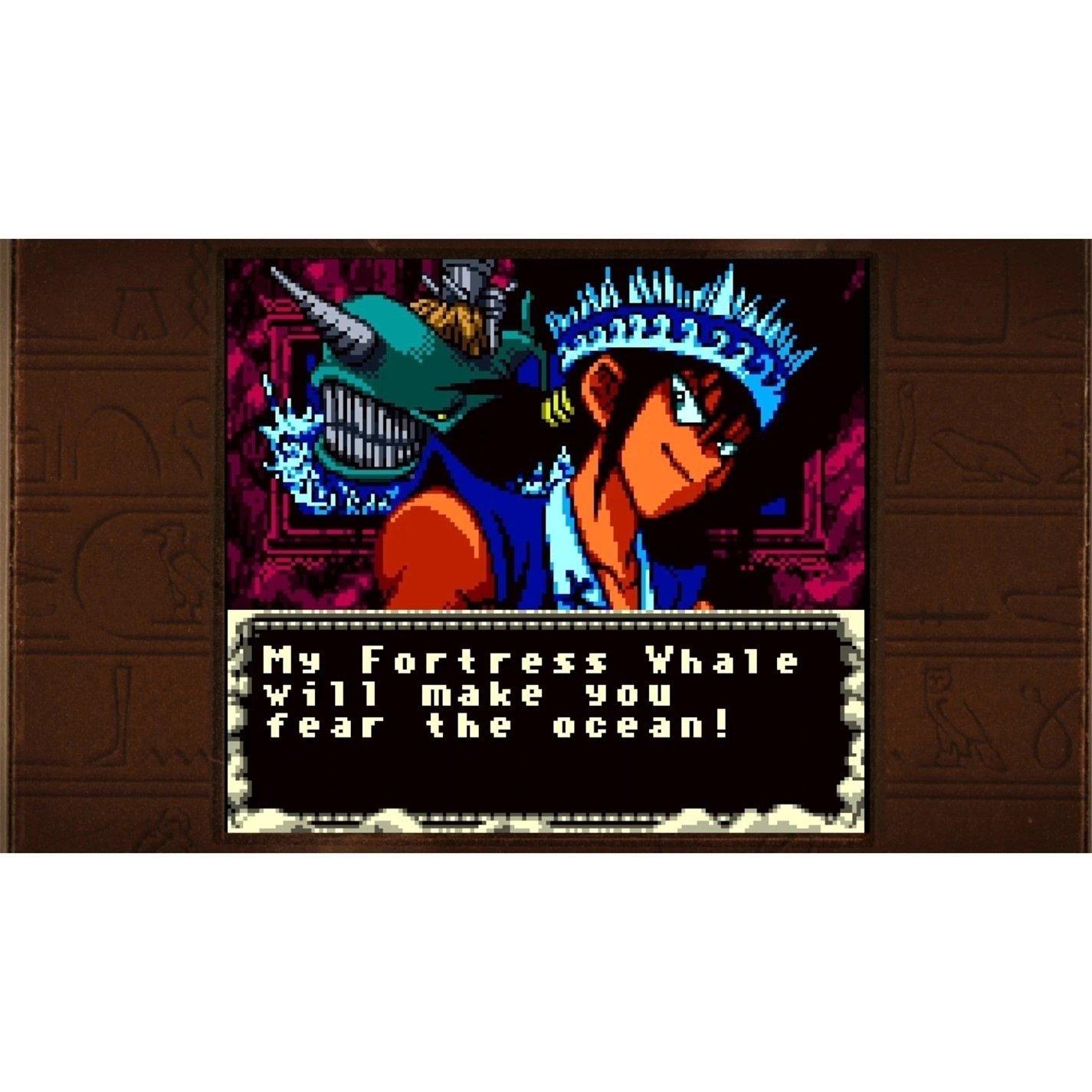 Konami GAME Yu Gi Oh! Early Days Collection