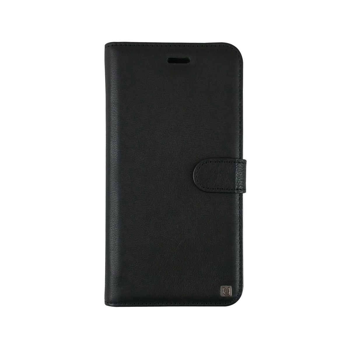 Uunique Folio classic lommebokdeksel iPhone 6/6S/7/8