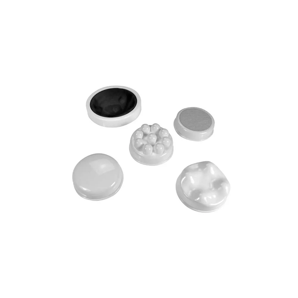 Massageador anticelulite Jocca 6017