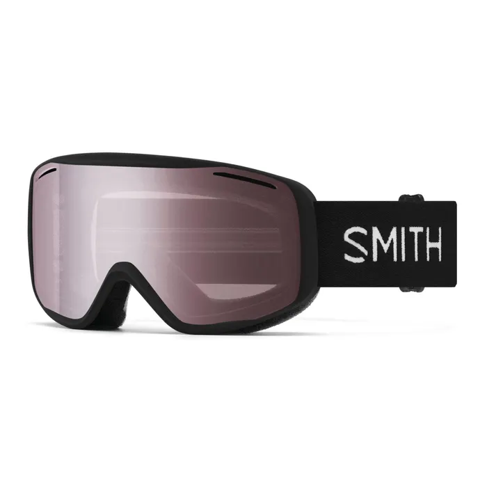 Smith Rally Skibril Senior