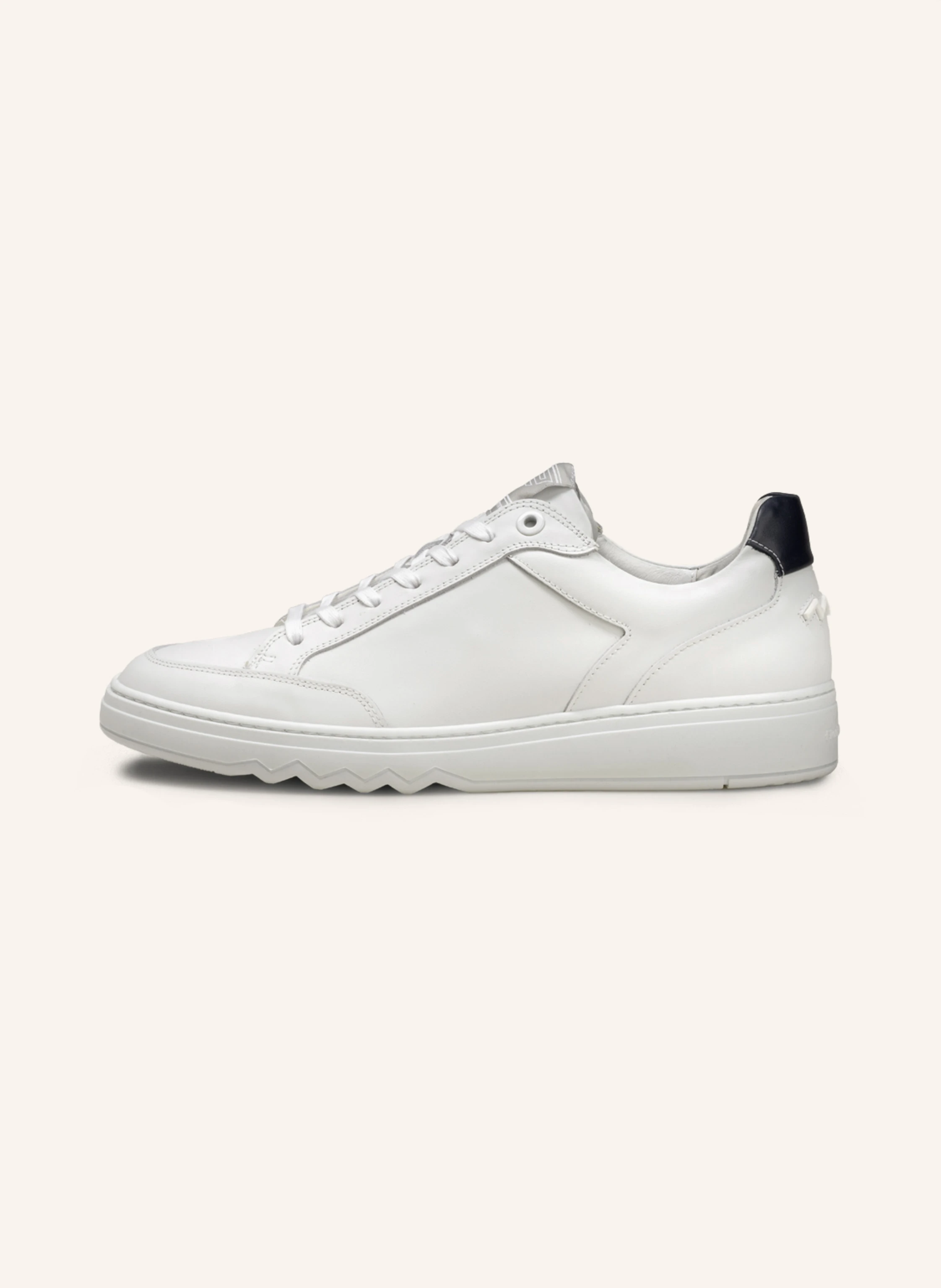 Floris van Bommel Sneaker DE KUPSTER 03