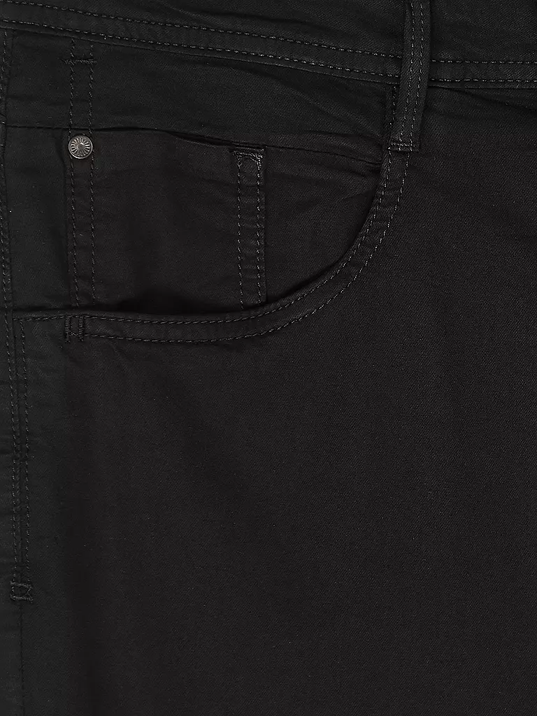 BRAX Hose Skinny Fit SHAKIRA S schwarz