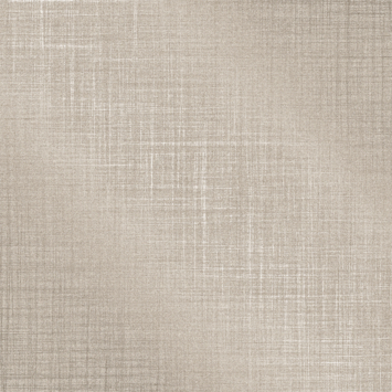 Tafelzeil Sharon Taupe 140x220 cm