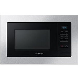 Micro-ondes + Gril Samsung MG23A7013CT