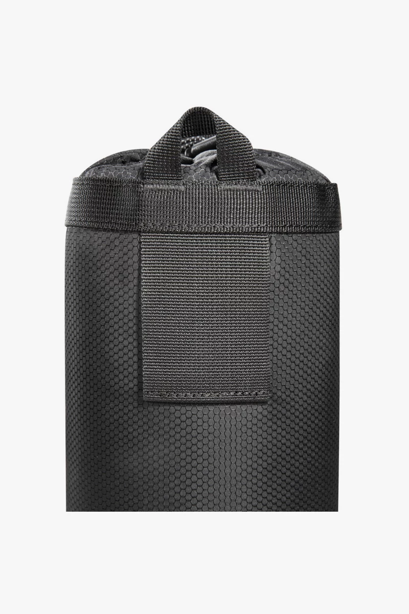 TATONKA Thermo Bottle Cover 600 ml Isolierhülle
