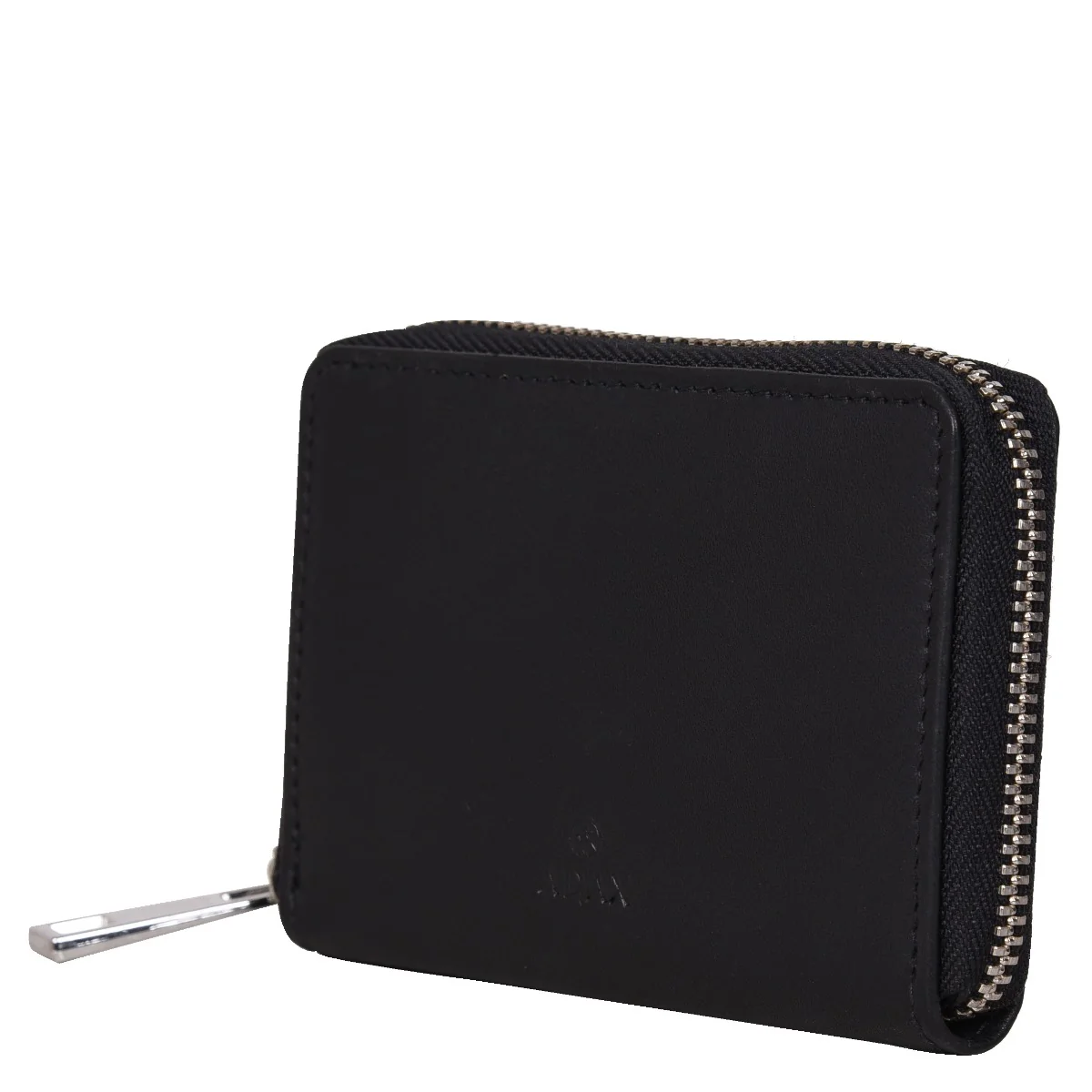 Adax  Amalfi Edna, pung - Black