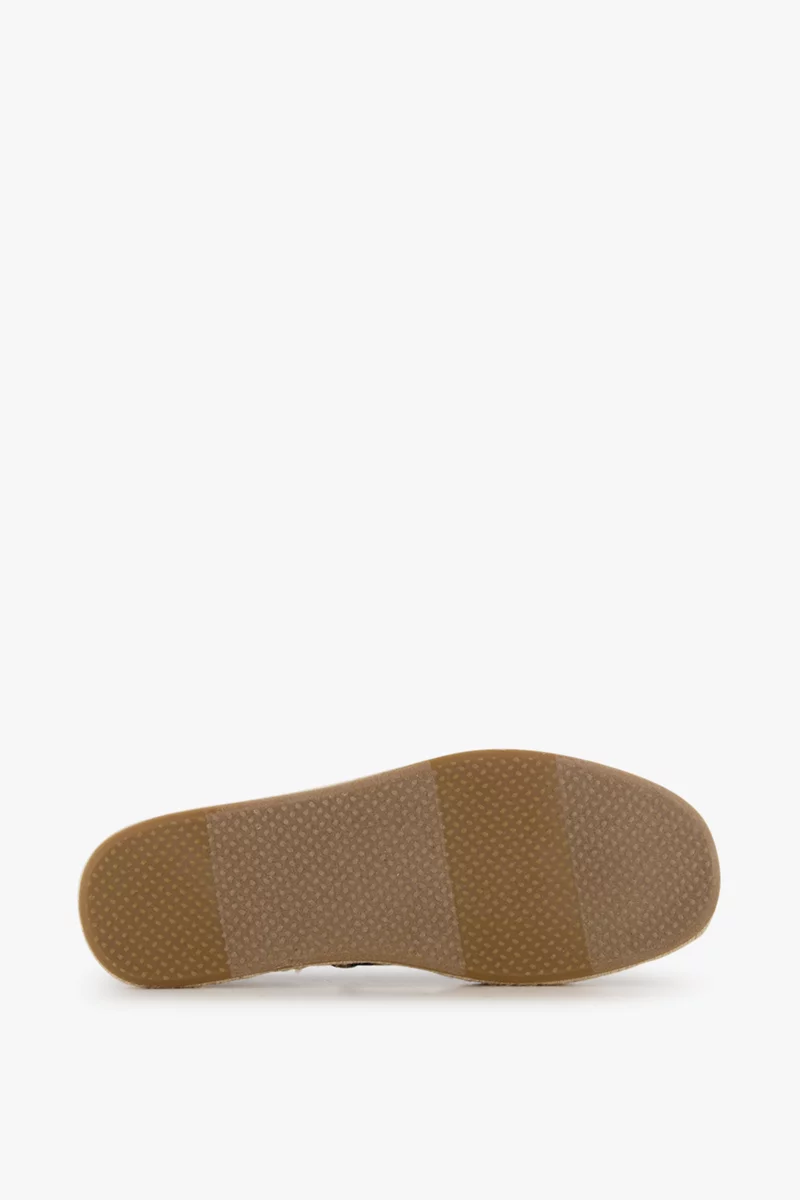 TOMS Alpargata Rope 2.0 Herren Espadrilles