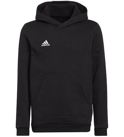 adidas Performance H?ttetr?je - Sort