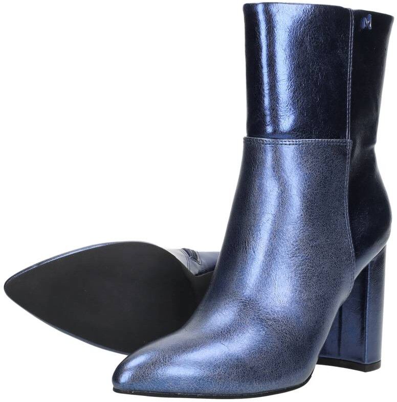 Mexx Kianna blauw