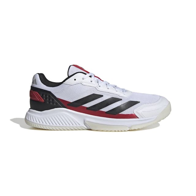 Adidas Courtquick Padel 2025 | EU44-2/3