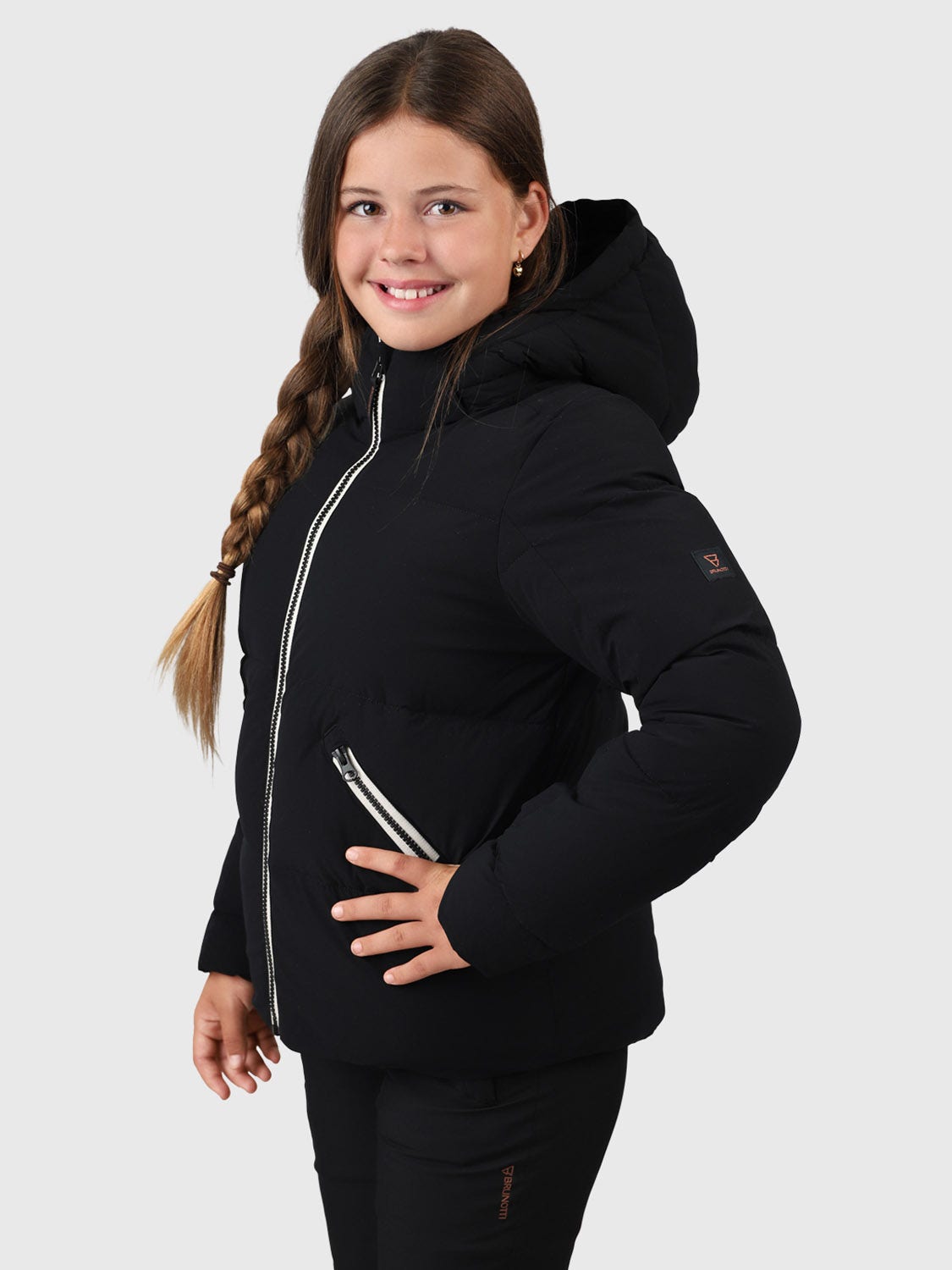 Brunotti  Cypressa Ski Jacket