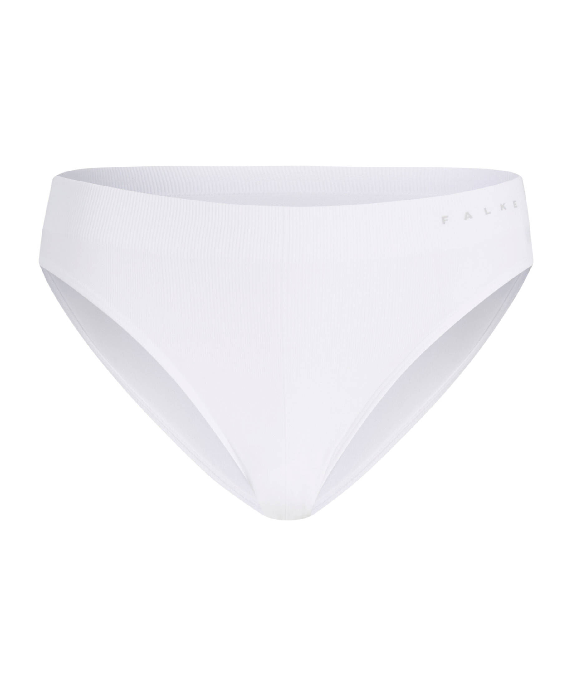 FALKE| Damen Brief