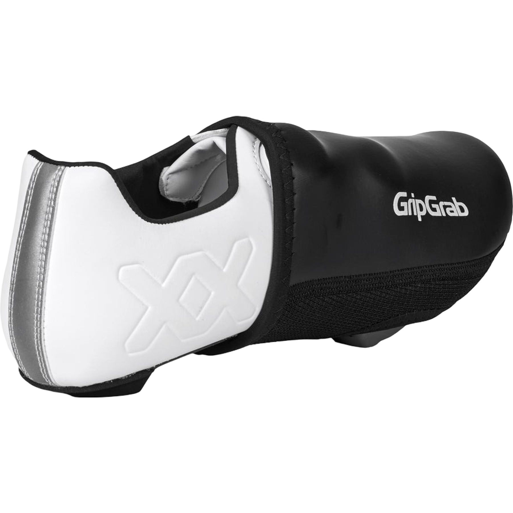 GripGrab Pacr Windproof Toe Cover