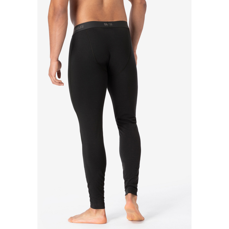 Super.Natural Herren Arctic230 Hose