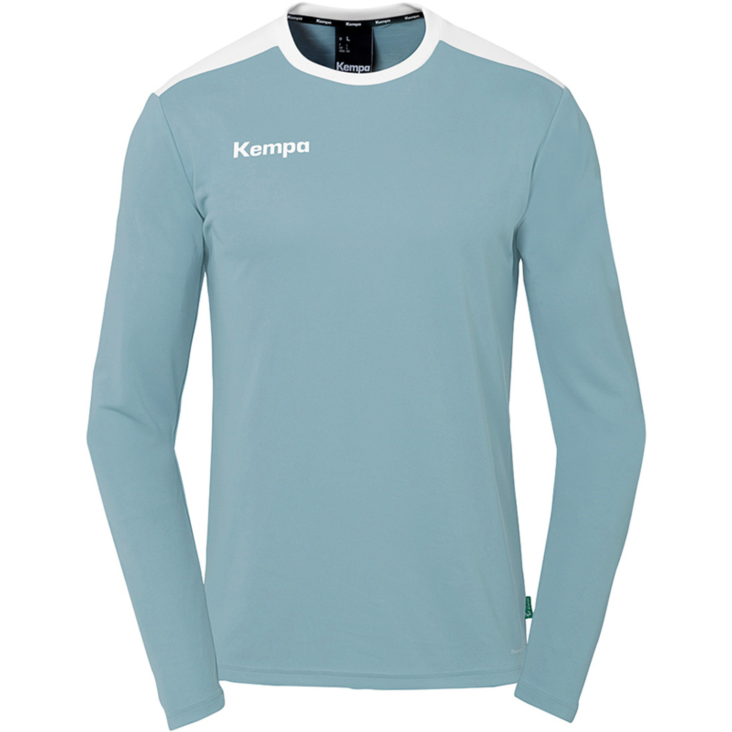 Kempa Emotion 27 Longsleeve Kids
