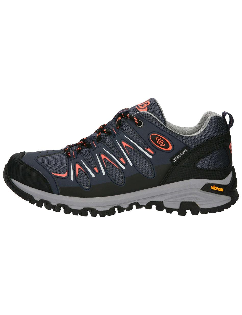 Outdoorschuh Expedition