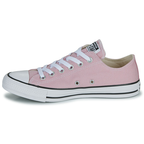 Converse - CHUCK TAYLOR ALL STAR FALL TONE - Rose