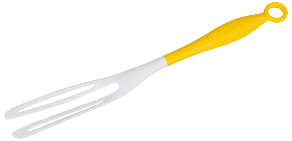 Swiffer Støvbørste Duster