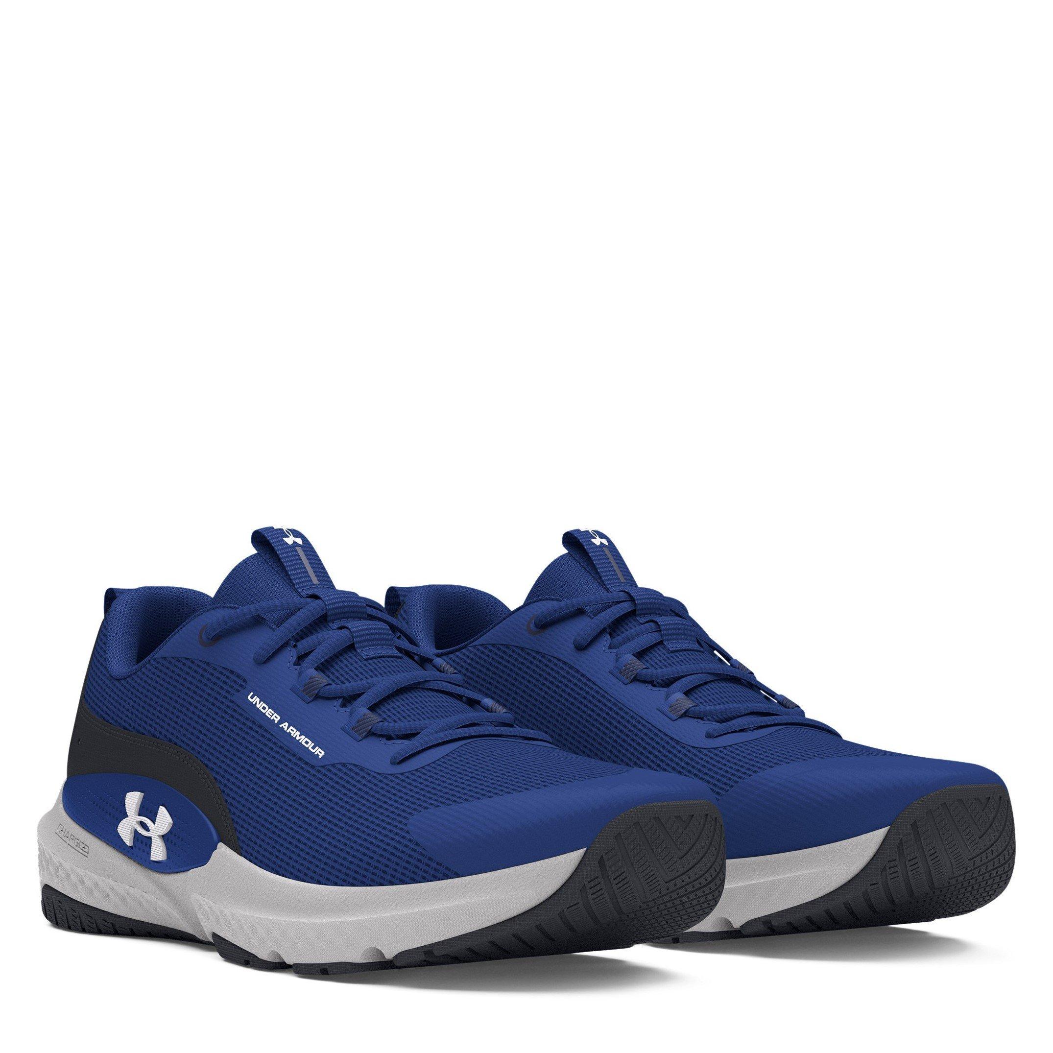 Under Armour UA Dynamic Select Training Shoes
