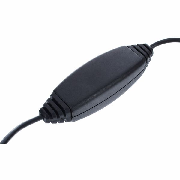 Boss PSA 230S Netzteil