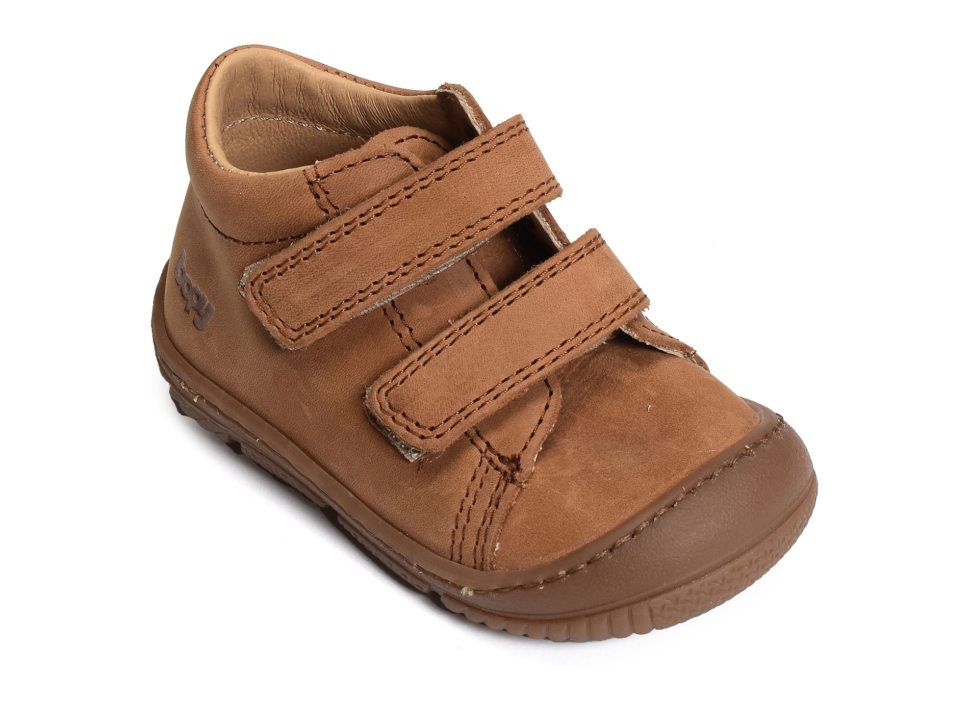 Jameco cognac