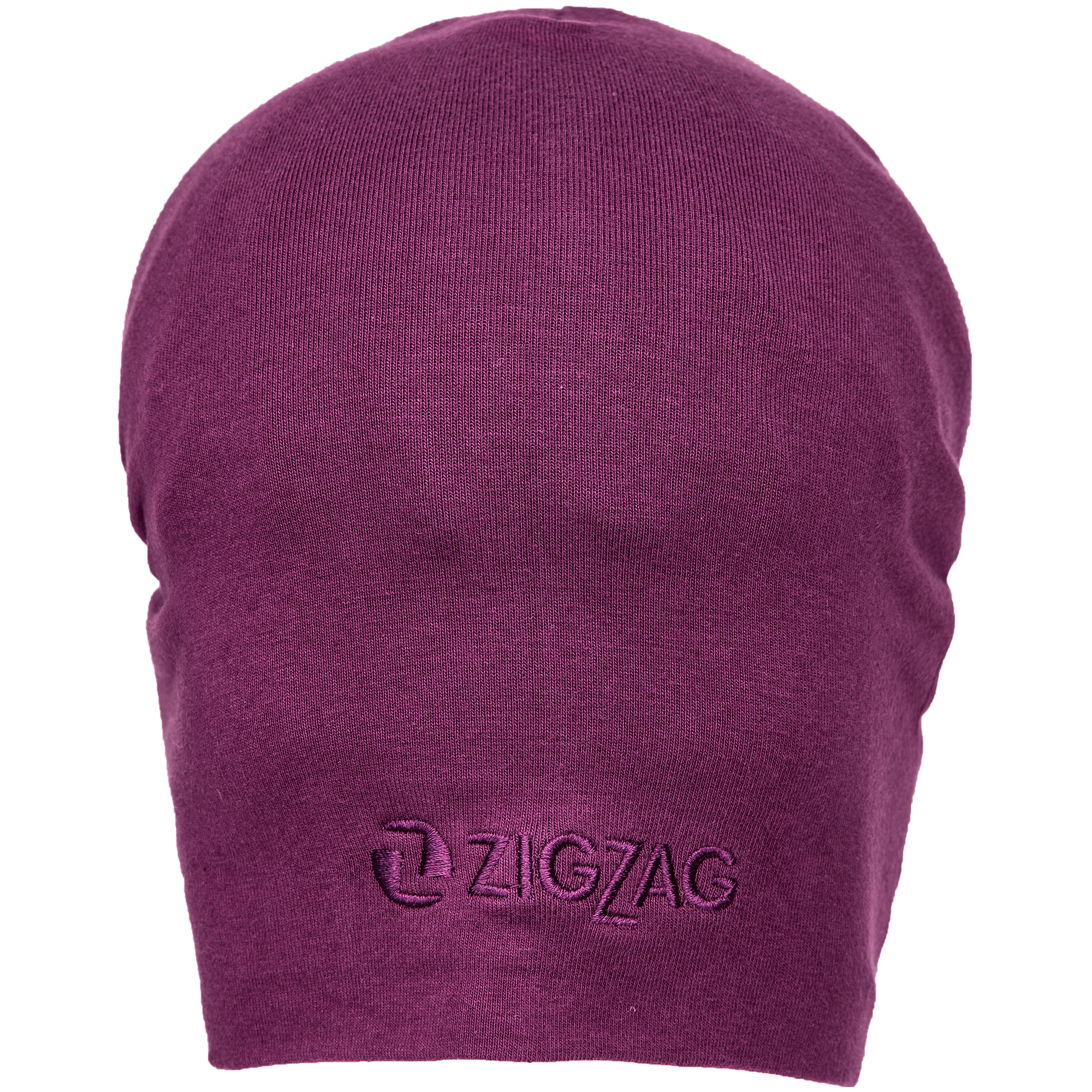 ZigZag Zander JR Beanie - Lue, pannebånd og hals