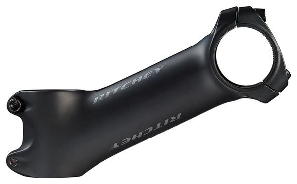 Potence Ritchey WCS C220 25° 31.8mm Noir
