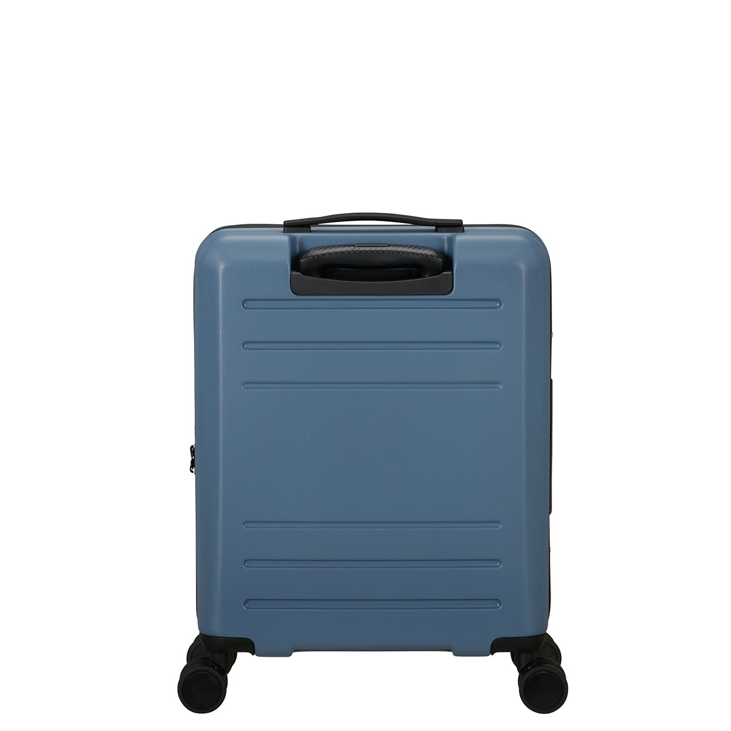 American Tourister Trailon Spinner 55/20 TSA coronet blue