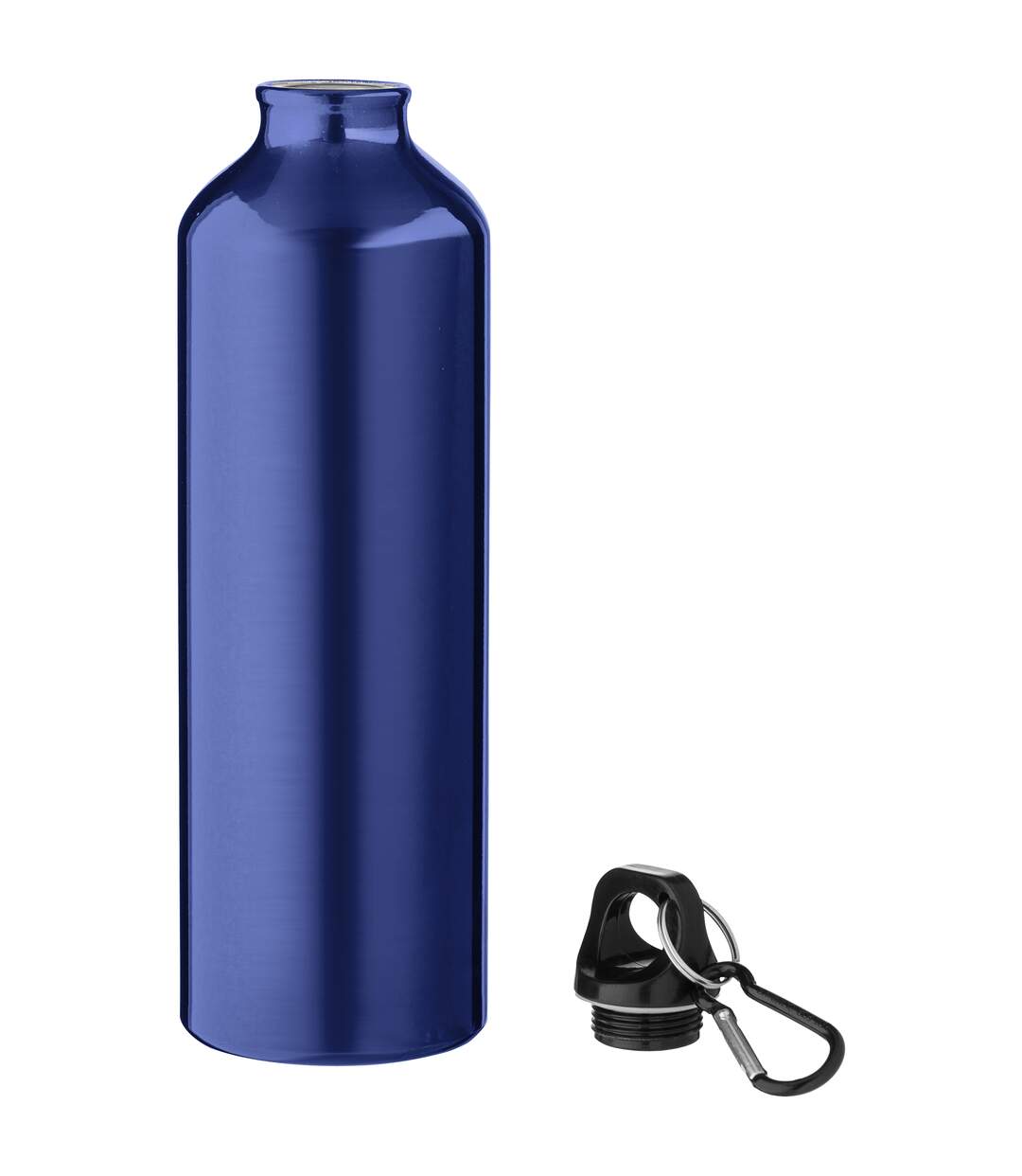 Bullet - Gourde Pacific (Bleu) (Taille unique) - UTPF143