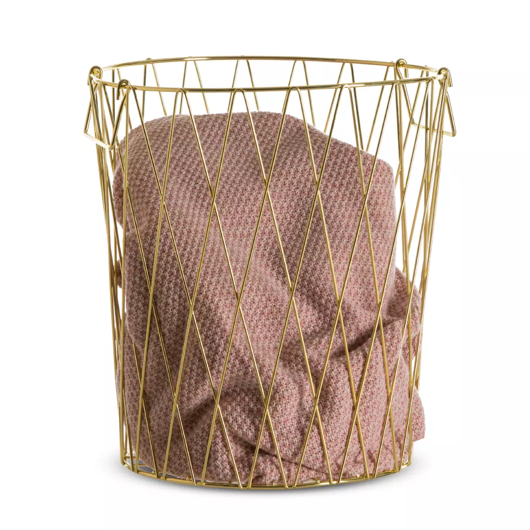 Korb Ø 30 cm