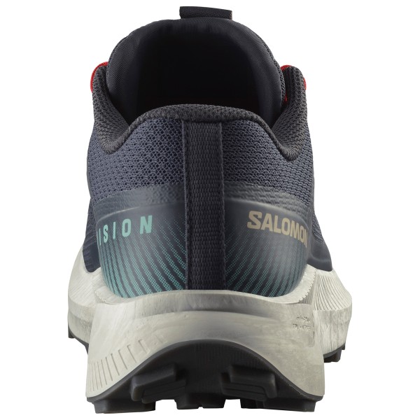 Salomon - Vision - Chaussures de trail