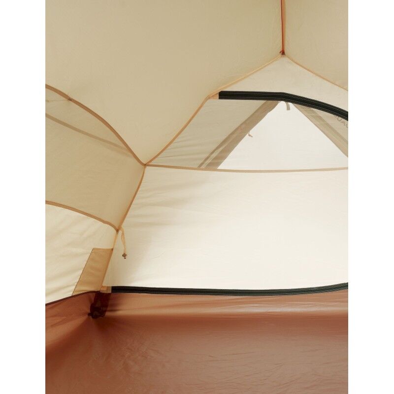 Allround Mark 3P - Tente