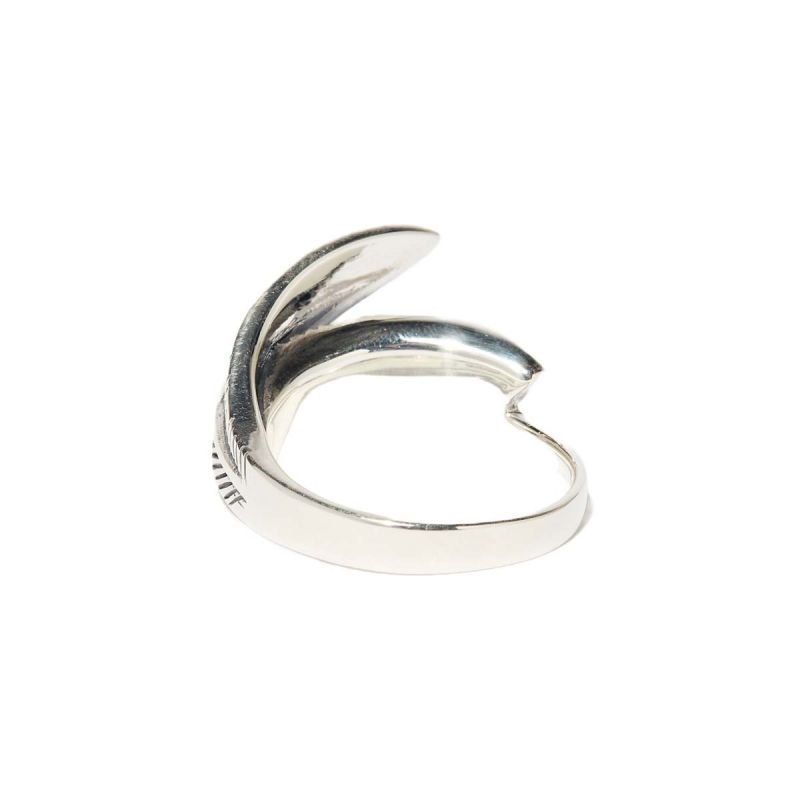 Bague 