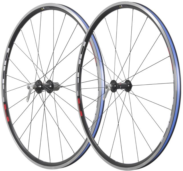 Shimano WH-R501 28