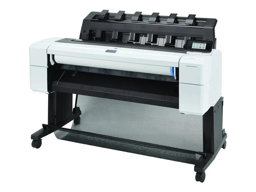 HP DesignJet T940 - 36