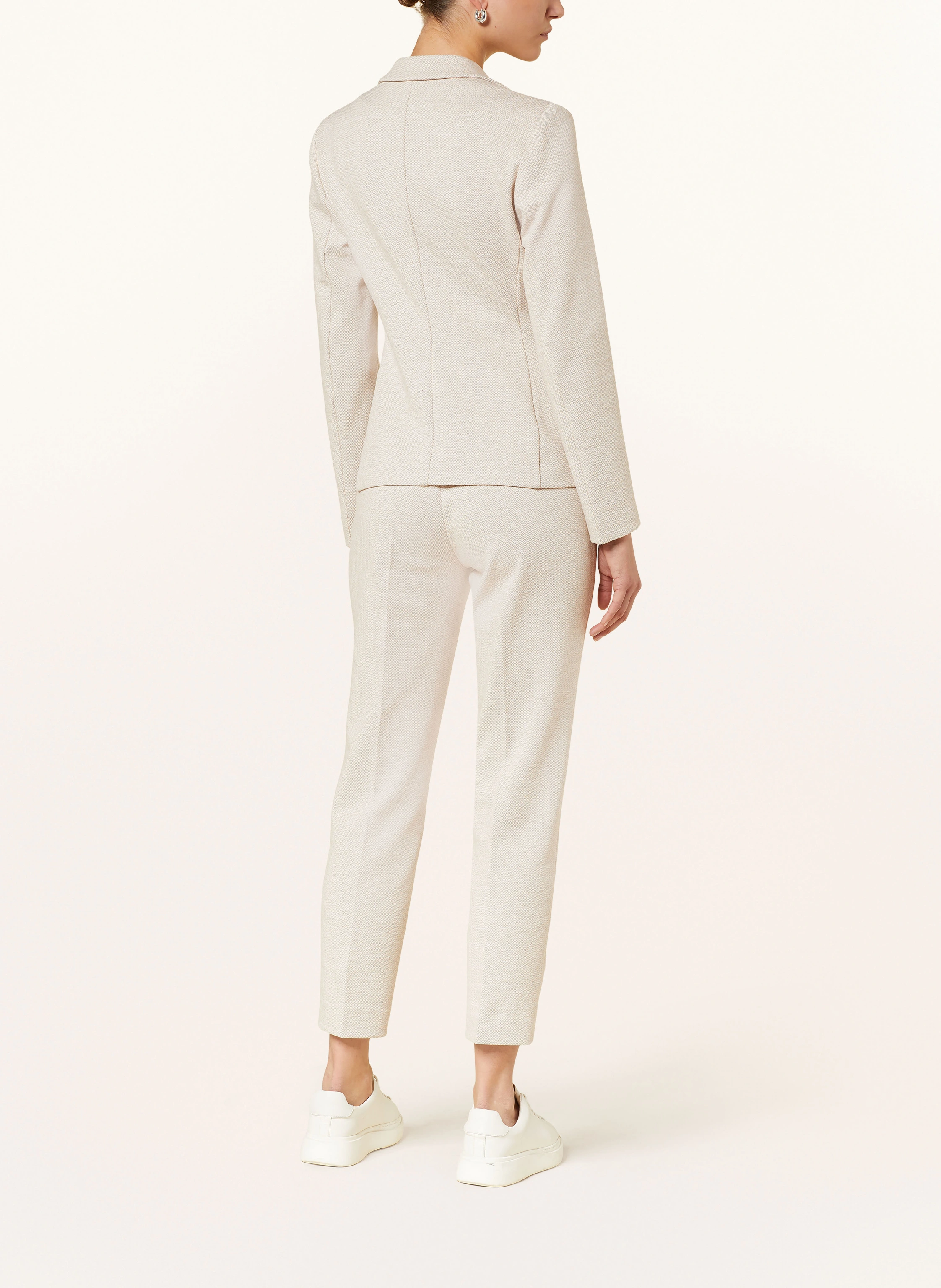 BOSS Blazer JONALAHRA