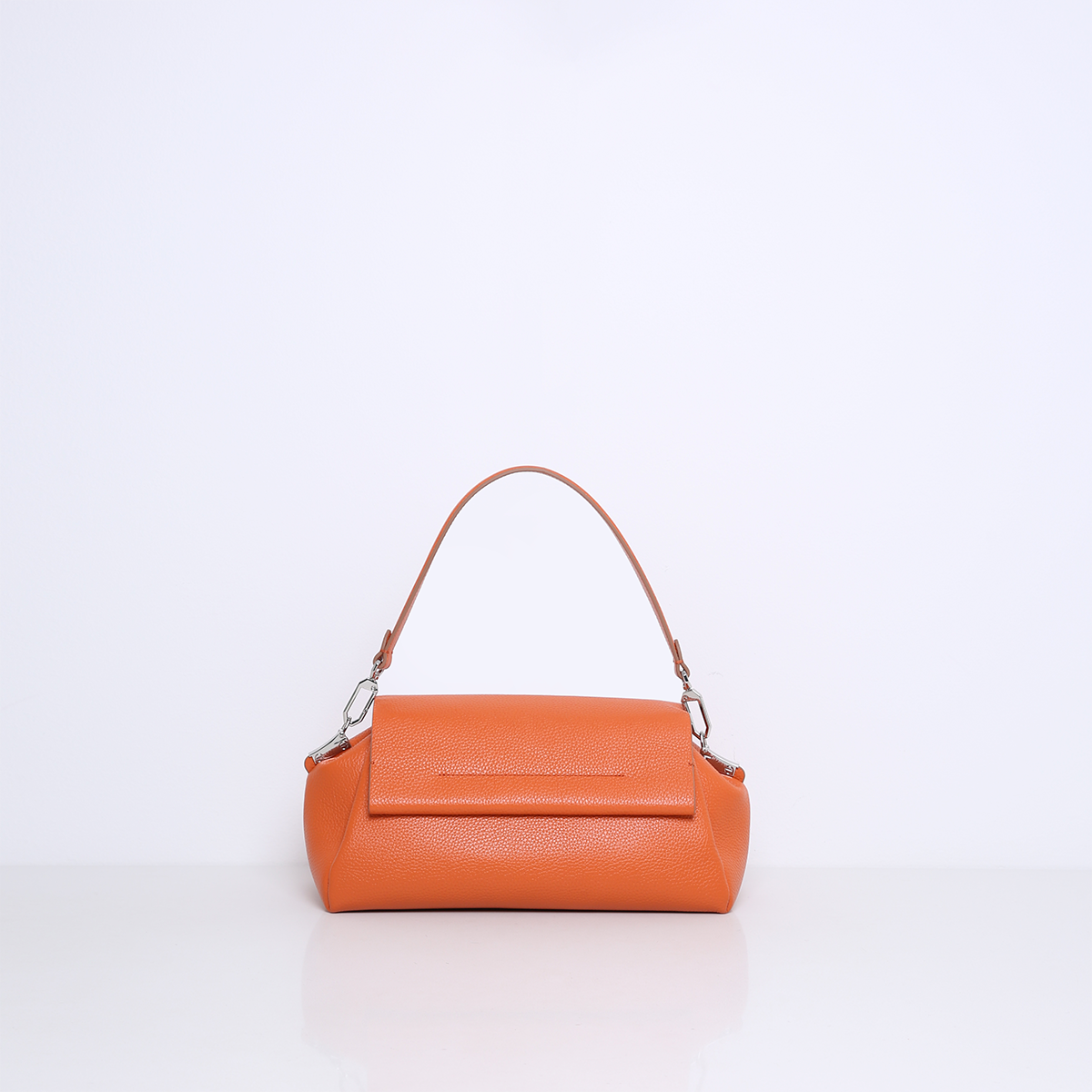 AILEEN | MANDARIN