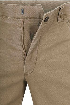 Meyer Dublin Broek Beige 1279300900-35 kopen