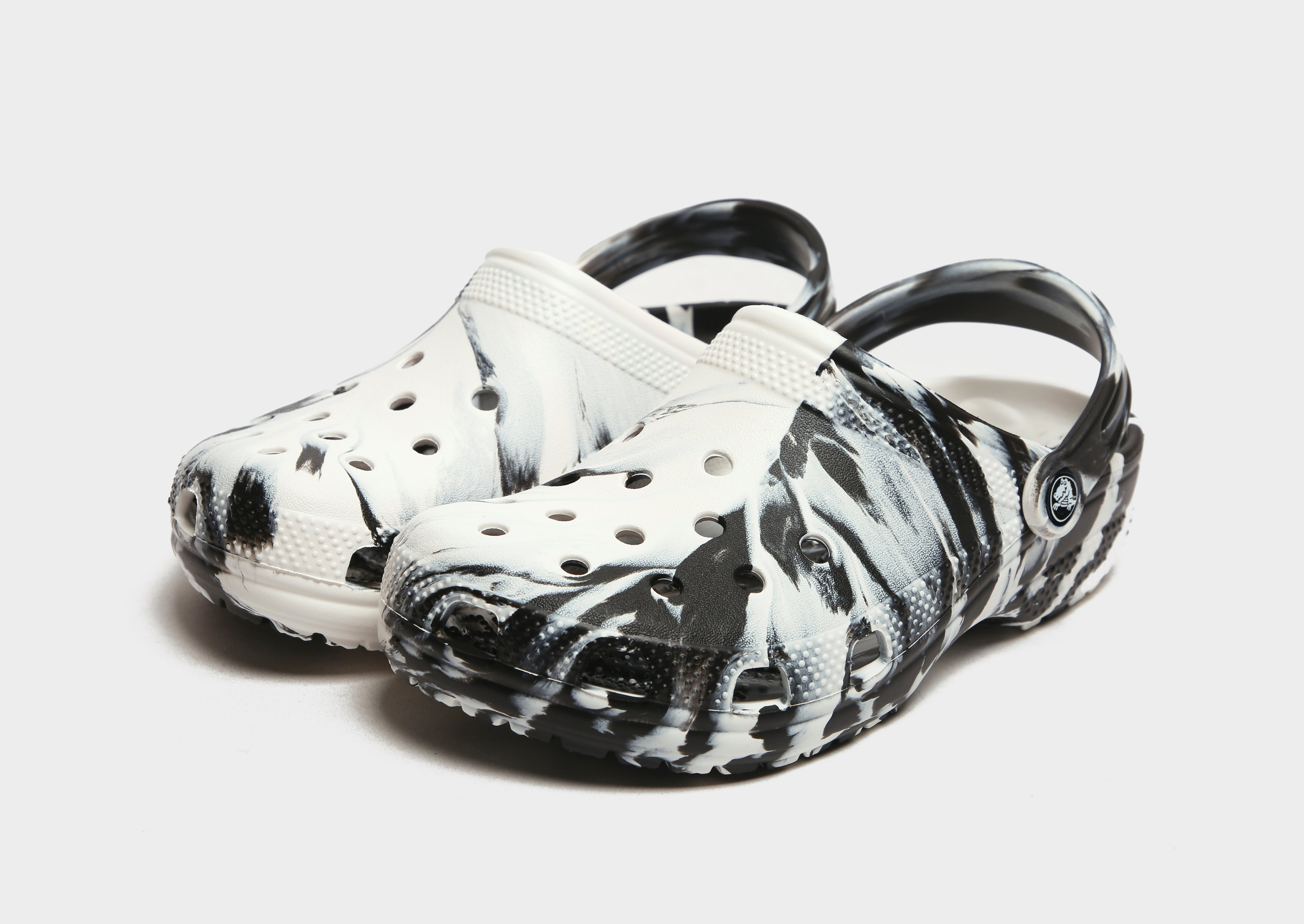 Crocs Classic Clog Junior