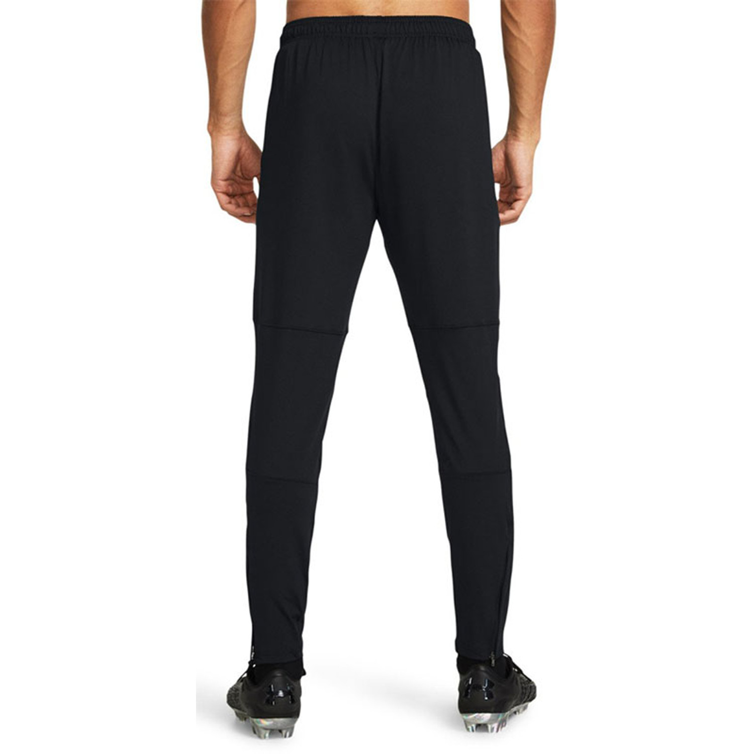 Under Armour Challenger Trainingspak