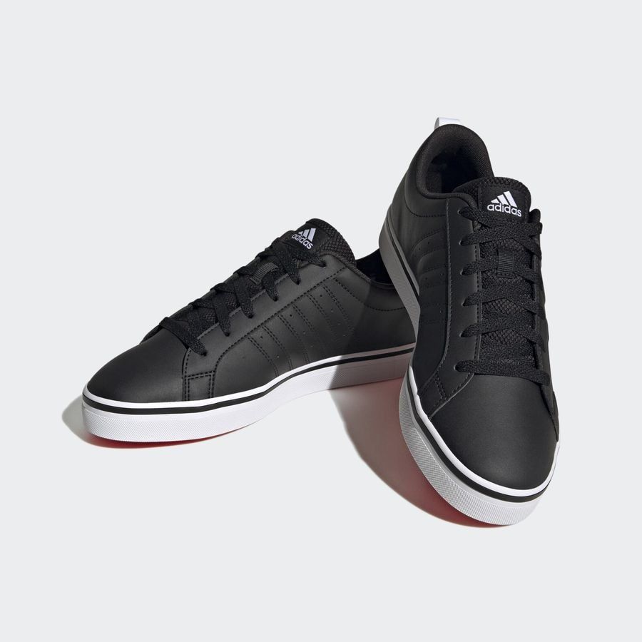 adidas Chaussures VS Pace 2.0 - Noir/Blanc