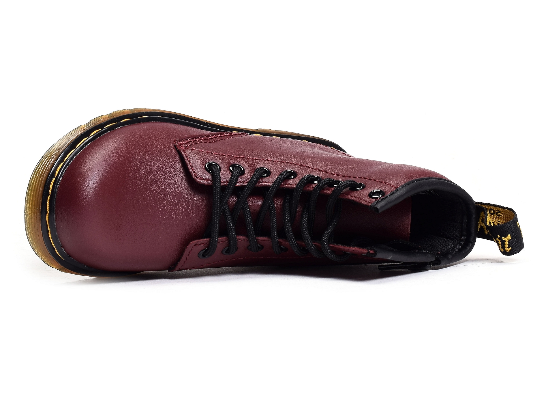 1460 tod junior bordeaux
