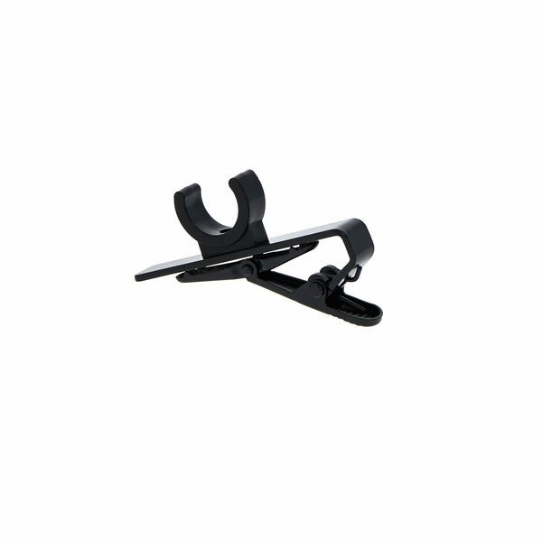 Audio-Technica AT 8411