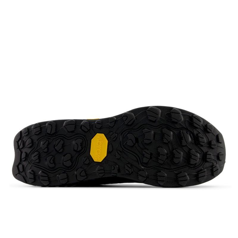 Fresh Foam Hierro V7 Gore-Tex - Chaussures trail femme