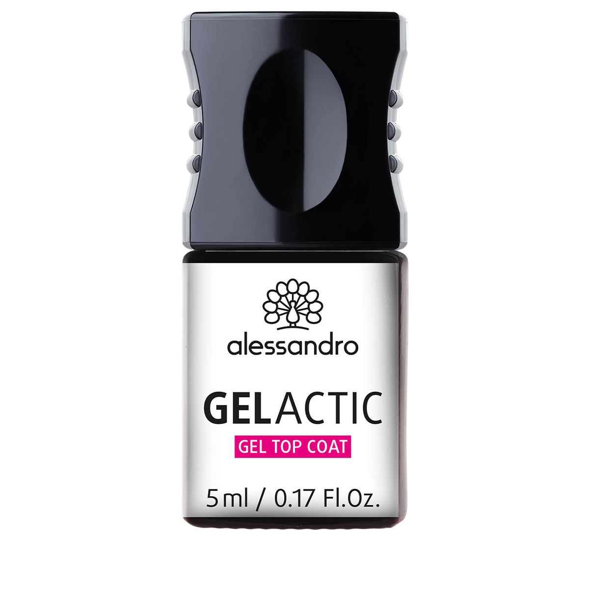 ALESSANDRO INTERNATIONAL Gelactic 5 ml