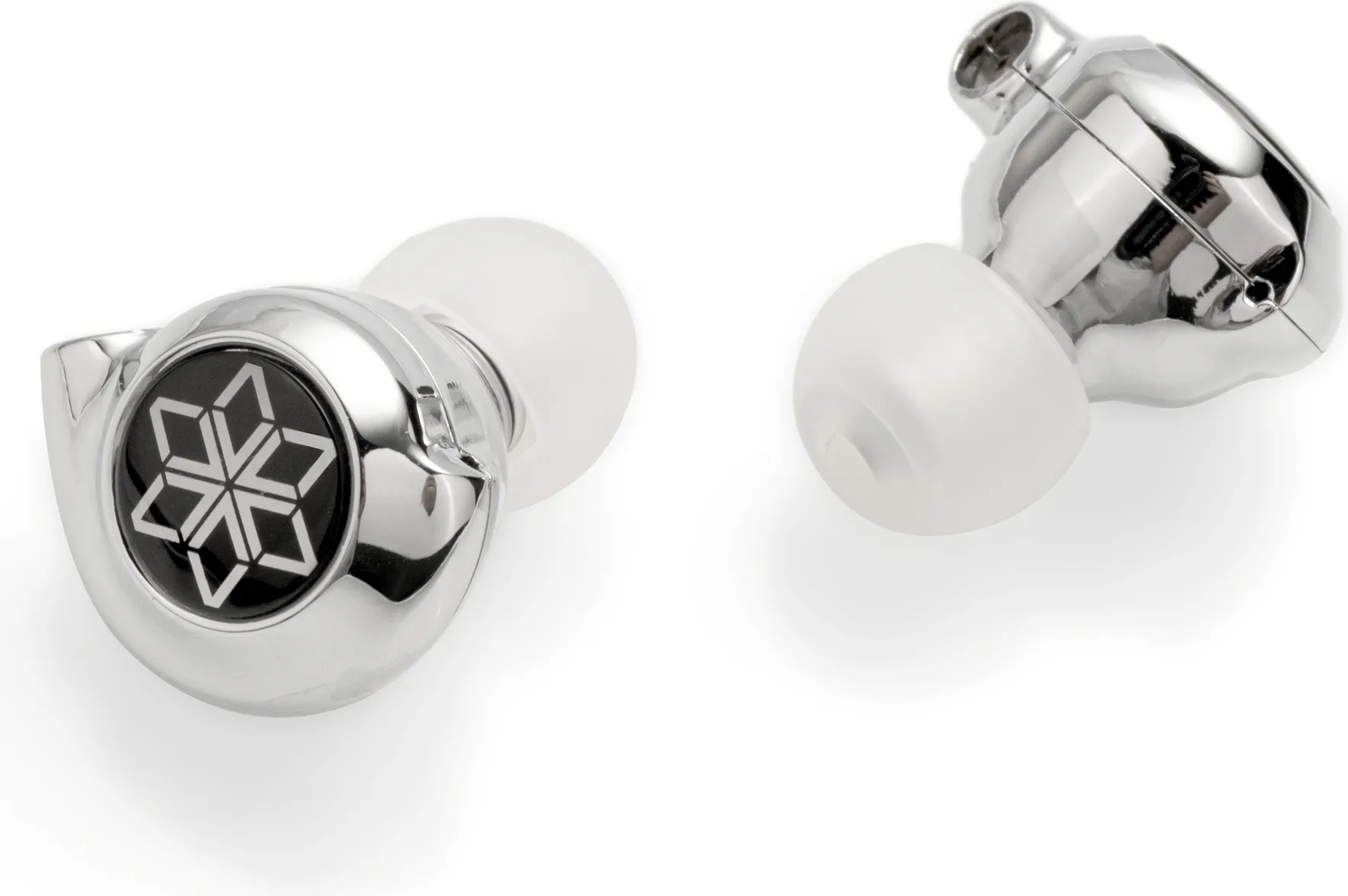 Fiio FD11 Écouteurs intra-auriculaires