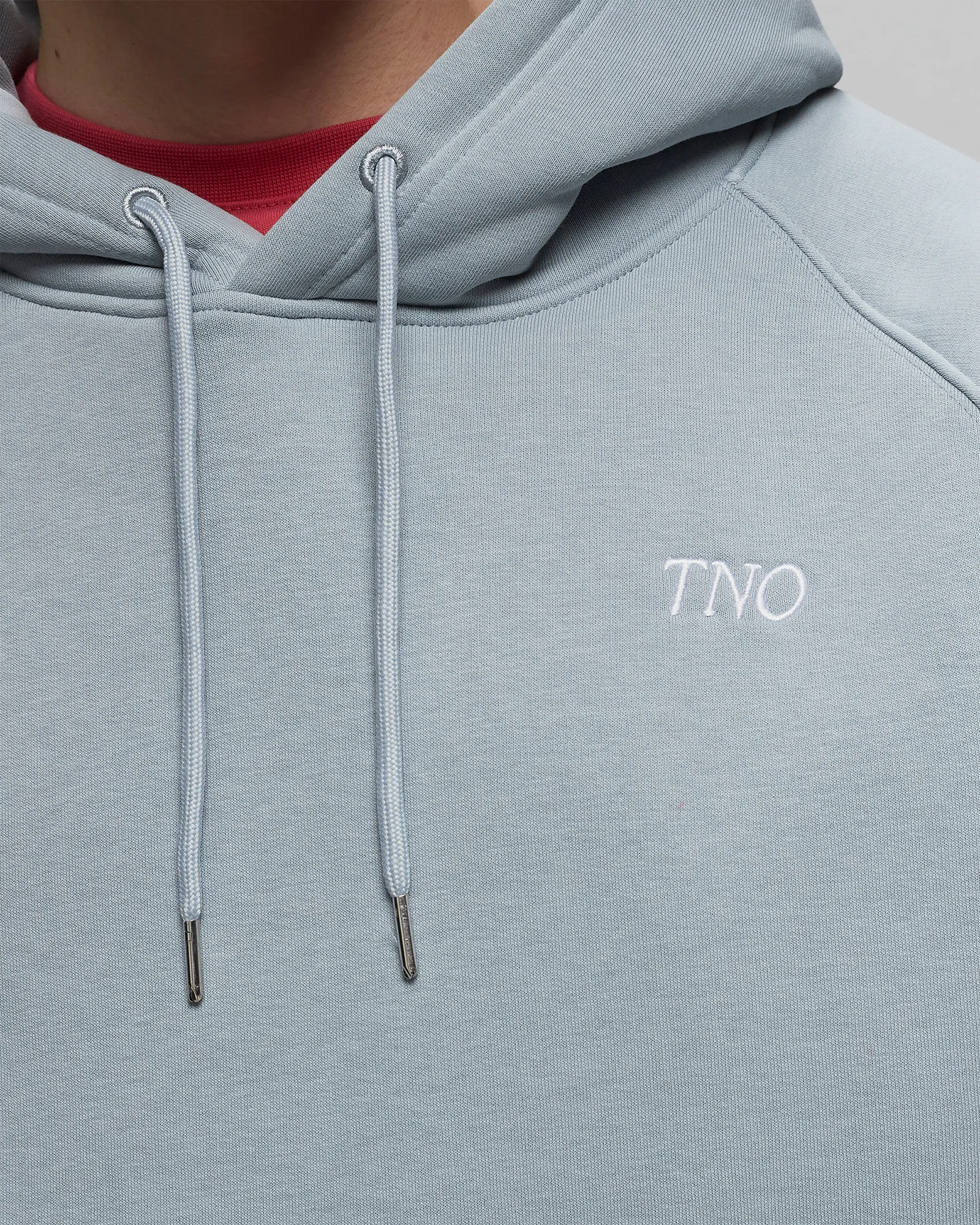 The New Originals Catna Hoodie