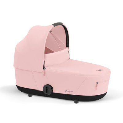 Cybex Mios Lux Liggedel, Peach Pink